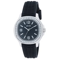 Watch Liu Jo Woman in Steel TLJ2632 - TLJ2632